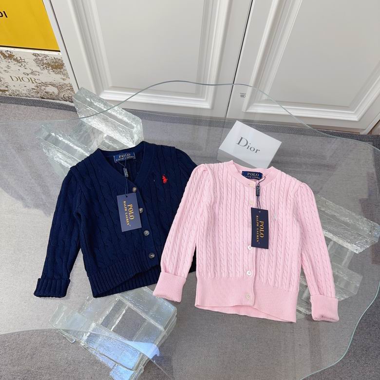Polo sz90-170 157